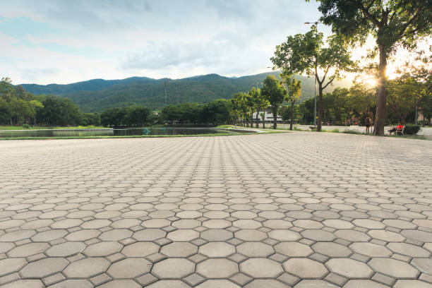 Best Commercial Driveway Pavers  in Ack, NY