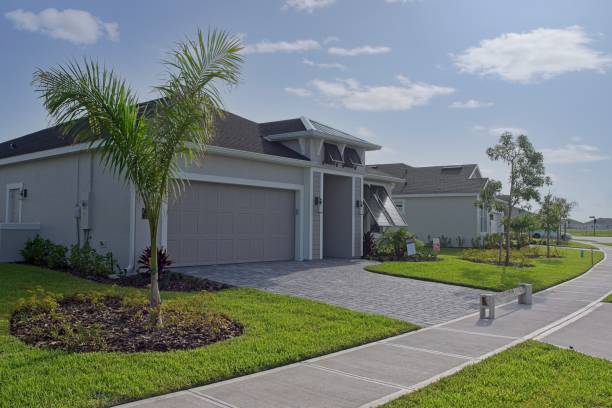 Best Driveway Repair Near Me  in Ack, NY